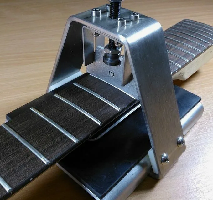 Ремонт оборудования